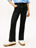 Kız Çocuk Flare Black Jea Pantolon