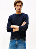 Erkek Cashmere Kazak