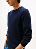Erkek Cashmere Kazak