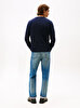 Erkek Cashmere Kazak