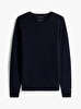 Erkek Cashmere Kazak