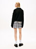 Kadın TJW Varsity Vneck Kazak