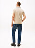 Erkek 1985 Slim Polo T-shirt