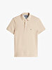 Erkek 1985 Slim Polo T-shirt
