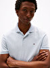 Erkek Liquid Cotton Polo T-shirt
