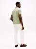 Erkek 1985 Regular Polo T-shirt