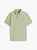 Erkek 1985 Regular Polo T-shirt