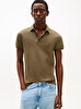 Erkek 1985 Slim Polo T-shirt