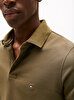Erkek 1985 Slim Polo T-shirt