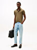 Erkek 1985 Slim Polo T-shirt