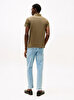 Erkek 1985 Slim Polo T-shirt