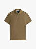 Erkek 1985 Slim Polo T-shirt