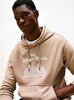 Erkek Herald Skyline Hoodie