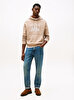 Erkek Herald Skyline Hoodie