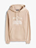 Erkek Herald Skyline Hoodie