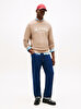 Erkek Hilfiger Arch Crew Sweatshirt