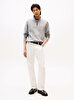 Erkek Essential Fleece Sweatshirt