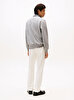 Erkek Essential Fleece Sweatshirt