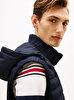 Erkek Mix Media Gilet Yelek