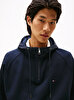 Erkek Mx Media Sweatshirt