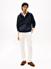 Erkek Mx Media Sweatshirt