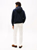 Erkek Mx Media Sweatshirt