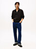Erkek Essential Fleece Sweatshirt