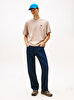 Erkek TJM 90s New Classic T-shirt