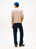Erkek TJM 90s New Classic T-shirt