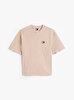 Erkek TJM 90s New Classic T-shirt