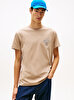 Erkek TJM Regular Sign City T-shirt