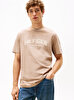 Erkek Hilfiger Arch T-shirt