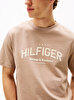 Erkek Hilfiger Arch T-shirt