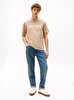 Erkek Hilfiger Arch T-shirt