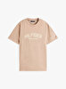 Erkek Hilfiger Arch T-shirt