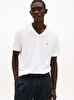 Erkek Essential V-neck T-shirt