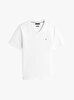 Erkek Essential V-neck T-shirt