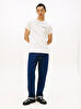 Erkek Hilfiger Herald Back T-shirt