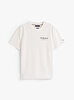 Erkek Hilfiger Herald Back T-shirt