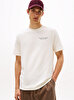 Erkek Photo Print Graphic T-shirt