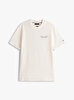 Erkek Photo Print Graphic T-shirt