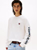 Erkek TJM Relax New Classics T-shirt