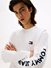 Erkek TJM Relax New Classics T-shirt