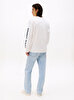 Erkek TJM Relax New Classics T-shirt