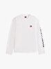 Erkek TJM Relax New Classics T-shirt