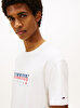 Erkek TJM Regular Dna T-shirt
