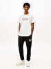 Erkek TJM Regular Dna T-shirt