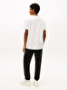 Erkek TJM Regular Dna T-shirt