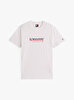 Erkek TJM Regular Dna T-shirt