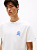 Erkek TJM Relax Crest Play T-shirt